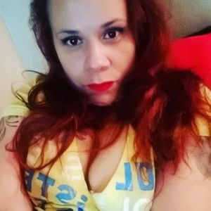 Meet your Posher, Tisha